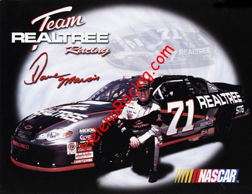 Card 2000 Winston Cup-1 (NS).jpg