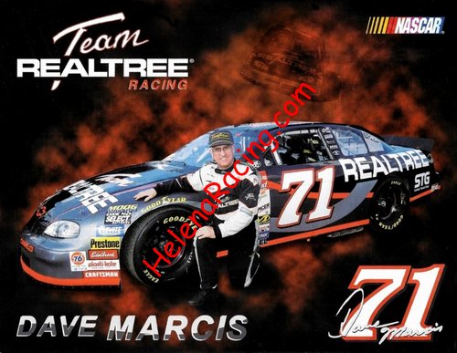 Card 2000 Winston Cup-2 (NS).jpg