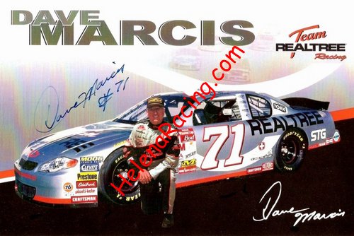 Card 2002 Winston Cup (S).jpg