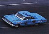 Card 1968 Grand National (NS).jpg