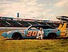 Card 1970 Winston Cup (NS).jpg