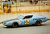 Card 1973 Winston Cup (NS).jpg