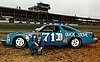 Card 1980 Winston Cup (NS).jpg