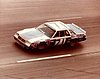 Card 1981 Winston Cup (NS).jpg