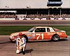 Card 1986 Winston Cup (NS).jpg