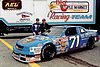 Card 1991 Winston Cup (NS).jpg
