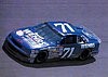 Card 1992 Winston Cup (NS).jpg