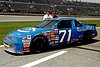 Card 1993 Winston Cup (NS).jpg