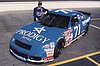 Card 1994 Winston Cup-Prodigy (NS).jpg