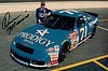Card 1994 Winston Cup-Prodigy (P).jpg