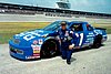 Card 1994 Winston Cup-STG (NS).jpg