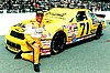 Card 1994 Winston Cup-Terramite (NS).jpg