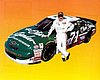 Card 1995 Winston Cup-1 (NS).jpg