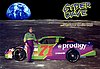 Card 1996 Winston Cup-Prodigy (NS).jpg