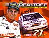 Card 1996 Winston Cup-Tree (S).jpg