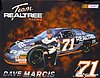 Card 1997 Winston Cup (S).jpg