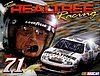 Card 1998 Winston Cup (NS).jpg
