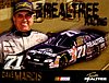 Card 1999 Winston Cup (NS).jpg