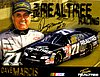 Card 1999 Winston Cup (S).jpg