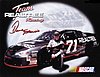 Card 2000 Winston Cup-1 (NS).jpg