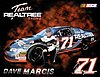 Card 2000 Winston Cup-2 (NS).jpg