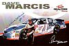 Card 2002 Winston Cup (S).jpg