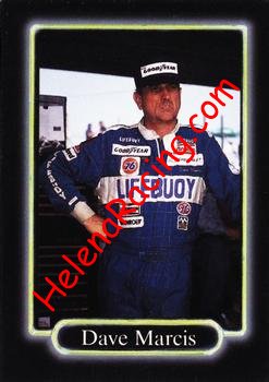 1990 MAXX.jpg