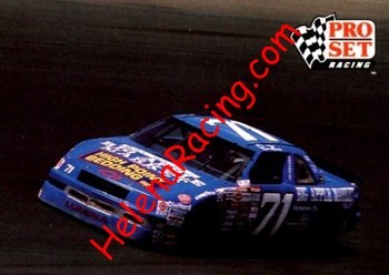 1991 ProSet-Car.JPG