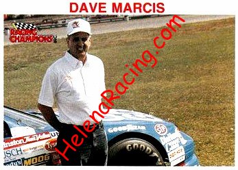 1992 Champions.jpg