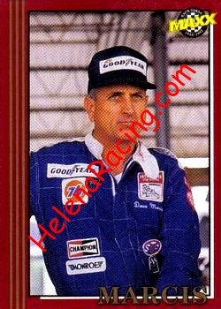 1992 MAXX.jpg