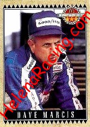 1992 McDonald.JPG