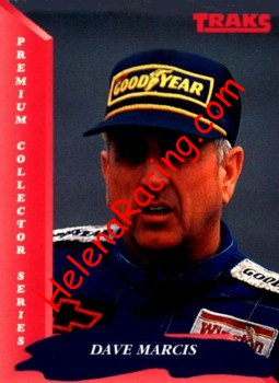 1993 Traks.JPG