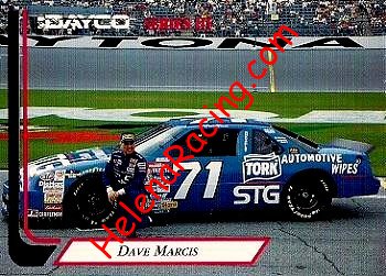 1994 Dayco.jpg