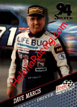 1994 Finish Line.JPG