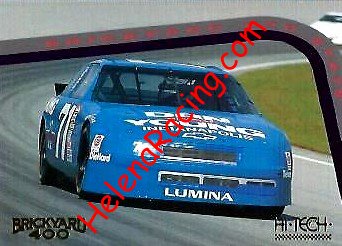 1994 Hi-Tech-Car.JPG