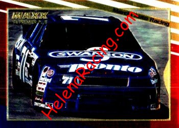 1994 MAXX-Car.JPG