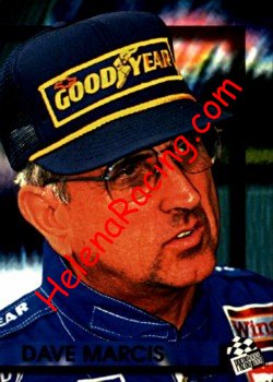 1994 Pass.JPG