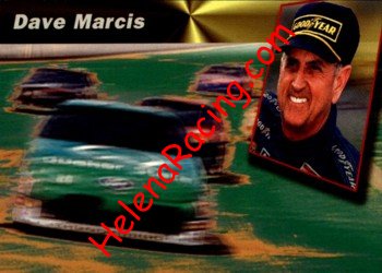 1994 Power.JPG