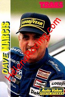 1994 Traks-Auto Value.jpg
