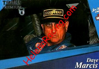 1994 Traks-Premium.jpg