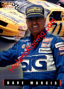 1995 Finish Line.JPG