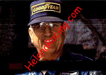1995 Images.JPG