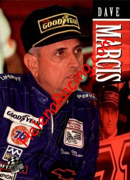 1995 Pass.JPG