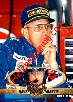 1995 Select.JPG