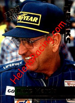 1995 Traks.JPG