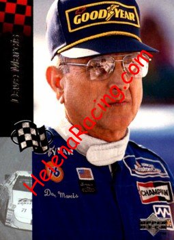 1995 Upper Deck.JPG