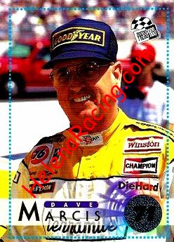 1996 Pass.jpg