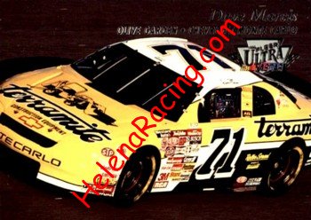 1996 Ultra-Car-2.JPG
