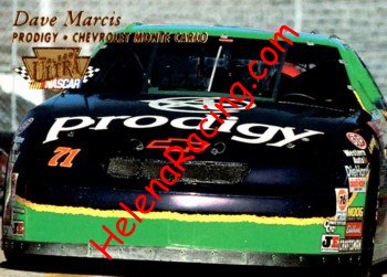 1996 Ultra-Car.JPG