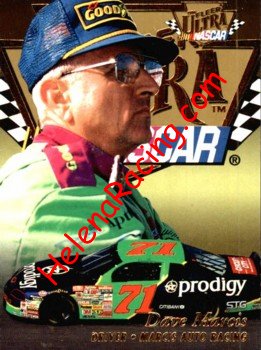 1996 Ultra-Update.JPG